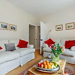3 Bed In Keswick Oc-Sz542 * Κέσγουικ