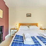 3 Bed In Keswick Oc-Sz542