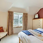 3 Bed In Keswick Oc-Sz542 Σπίτι διακοπών