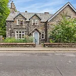 3 Bed In Keswick Oc-Sz542 Σπίτι διακοπών
