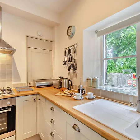 3 Bed In Sz542 Holiday home Keswick (Cumbria)