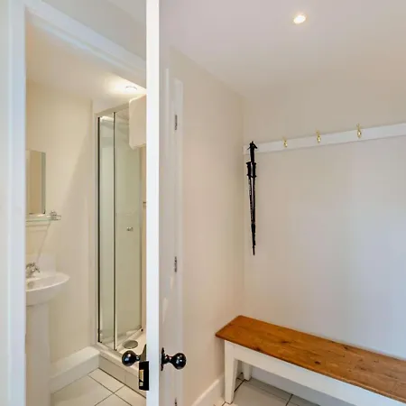 3 Bed In Oc-sz542