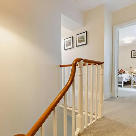 3 Bed In Keswick Oc-Sz542 Holiday home Keswick (Cumbria)