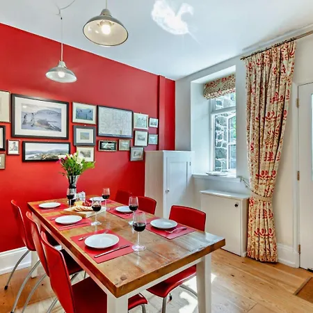 3 Bed In Keswick Oc-Sz542 *