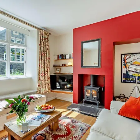3 Bed In Oc-sz542 * Keswick (Cumbria)