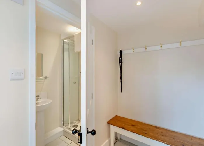 3 Bed In Keswick Oc-Sz542