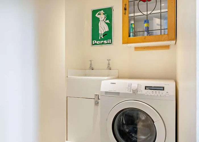 Holiday home 3 Bed In Keswick Oc-Sz542 Keswick (Cumbria)