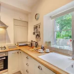 بيت للعطل 3 Bed In Keswick Oc-Sz542