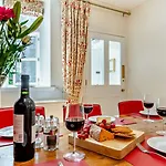بيت للعطل 3 Bed In Keswick Oc-Sz542 *