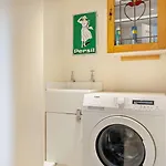بيت للعطل 3 Bed In Keswick Oc-Sz542 كيسويك